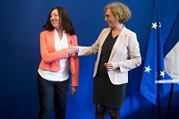A1